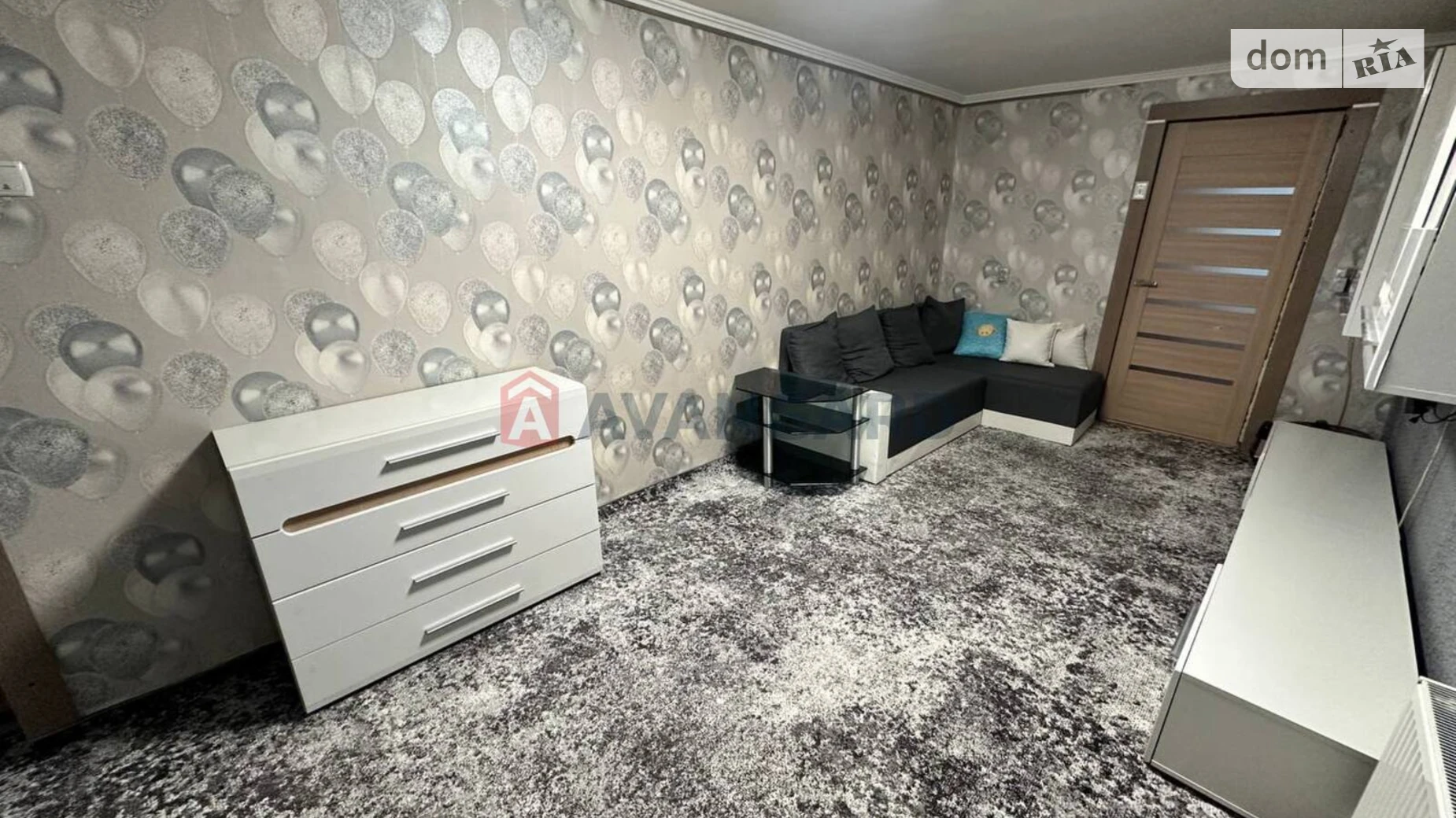 Продается часть дома 45 кв. м с камином, цена: 45000 $ - фото 2