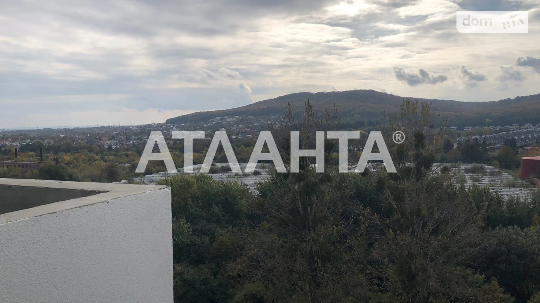 Продается 2-комнатная квартира 85.5 кв. м в Львове, ул. Глинянский Тракт - фото 3