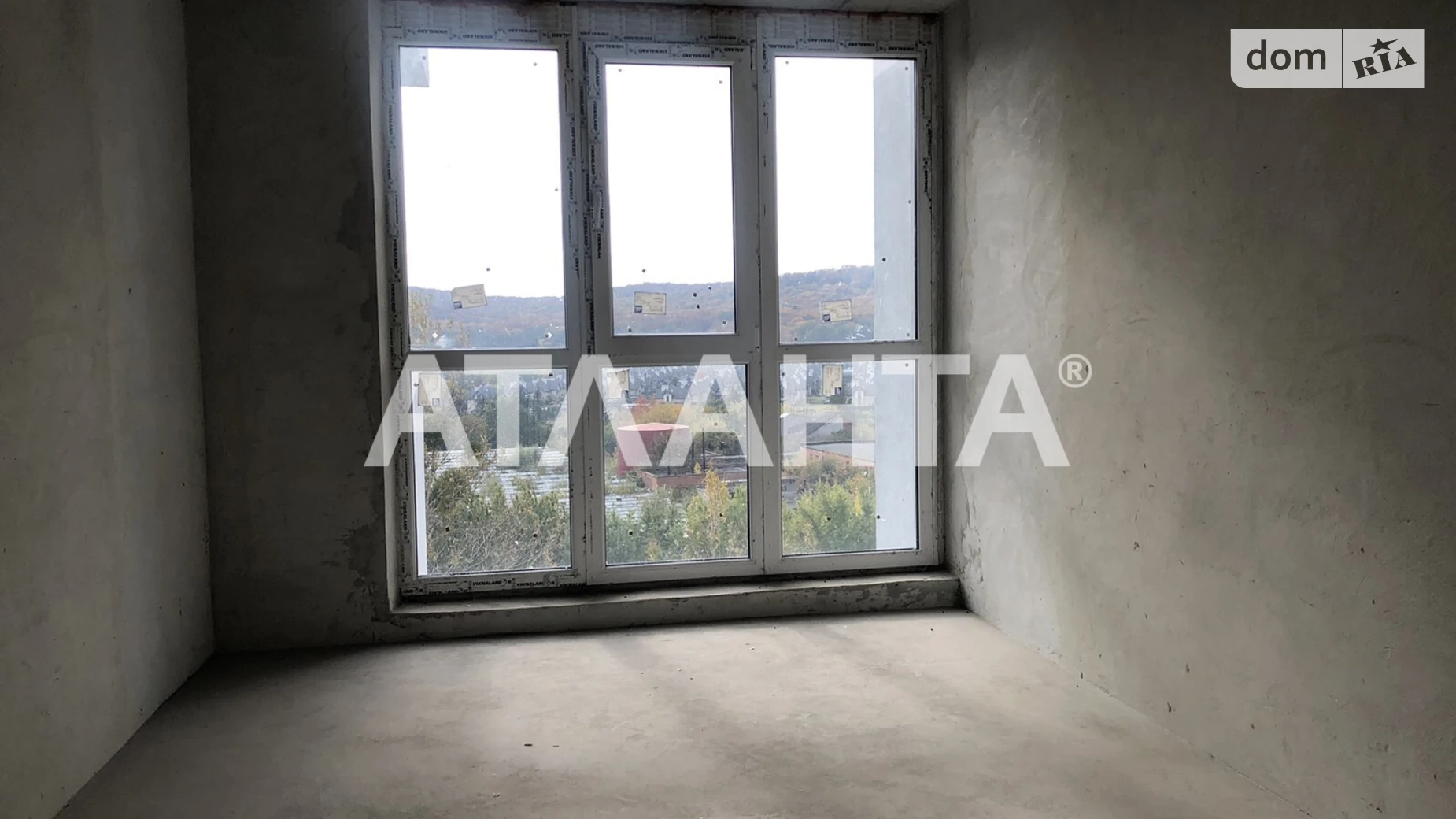 Продается 2-комнатная квартира 85.5 кв. м в Львове, ул. Глинянский Тракт - фото 5