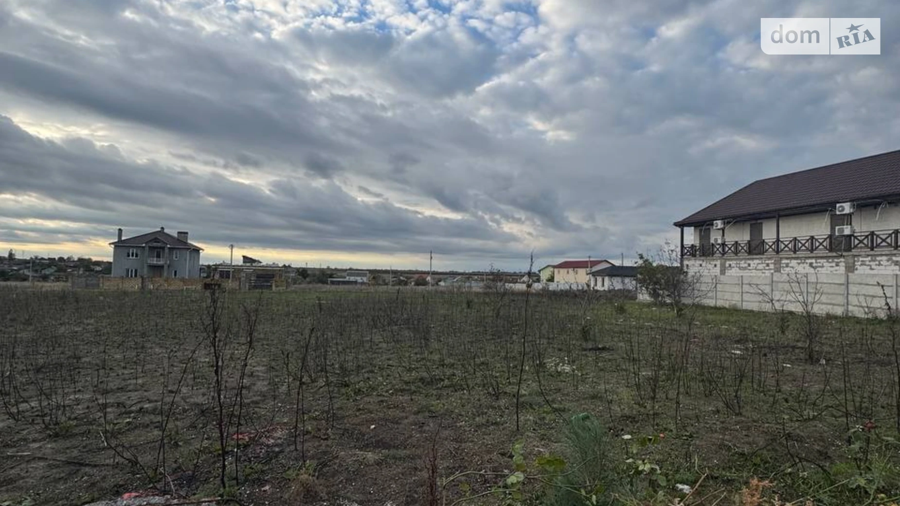Продается земельный участок 8 соток в Одесской области, цена: 17000 $ - фото 2