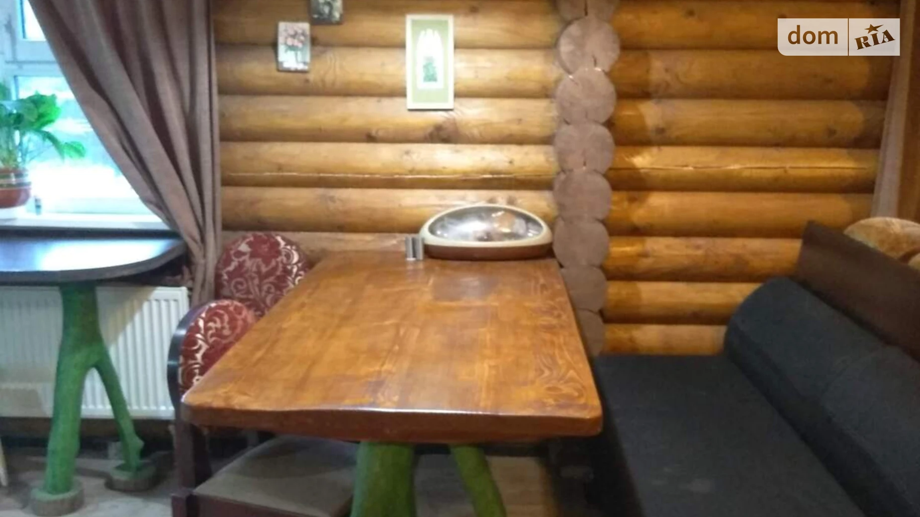 Продается дом на 2 этажа 200 кв. м с беседкой, цена: 135000 $ - фото 3