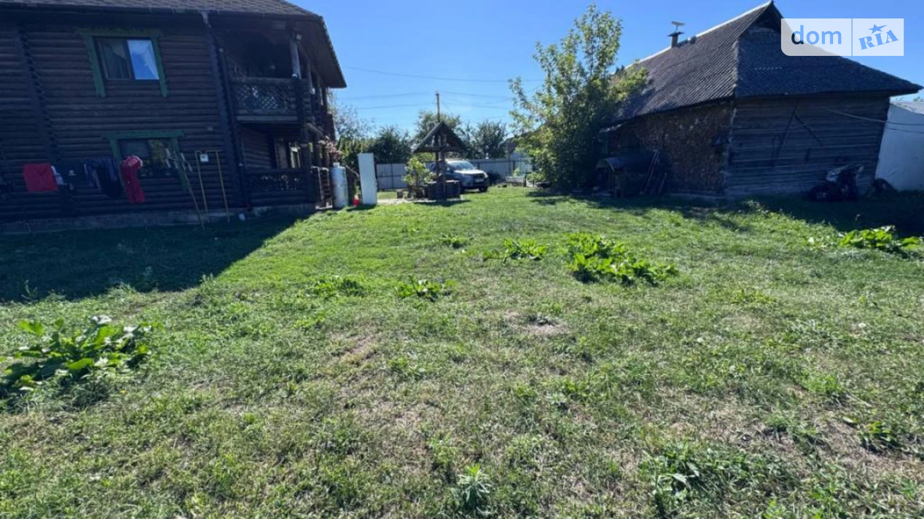 Продается дом на 2 этажа 200 кв. м с беседкой, цена: 135000 $ - фото 2