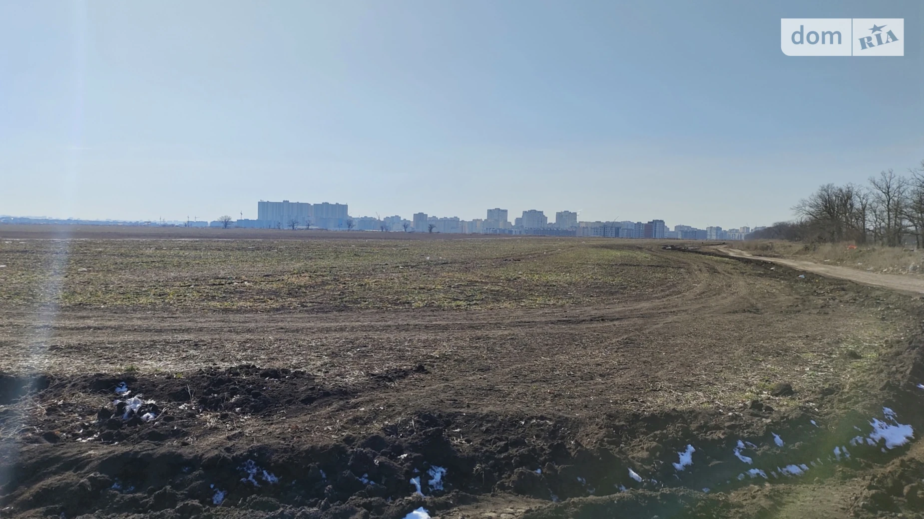 Продается земельный участок 8 соток в Одесской области, цена: 7600 $ - фото 2