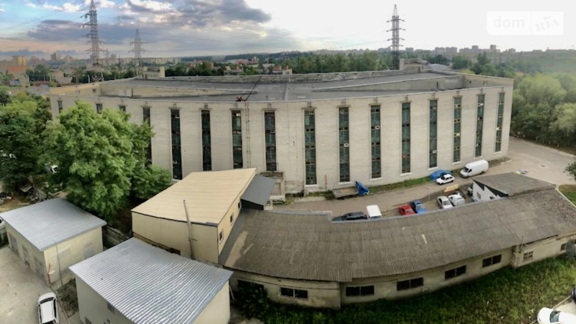 Продається місце в гаражному кооперативі під легкове авто на 15.5 кв. м, цена: 10000 $ - фото 2