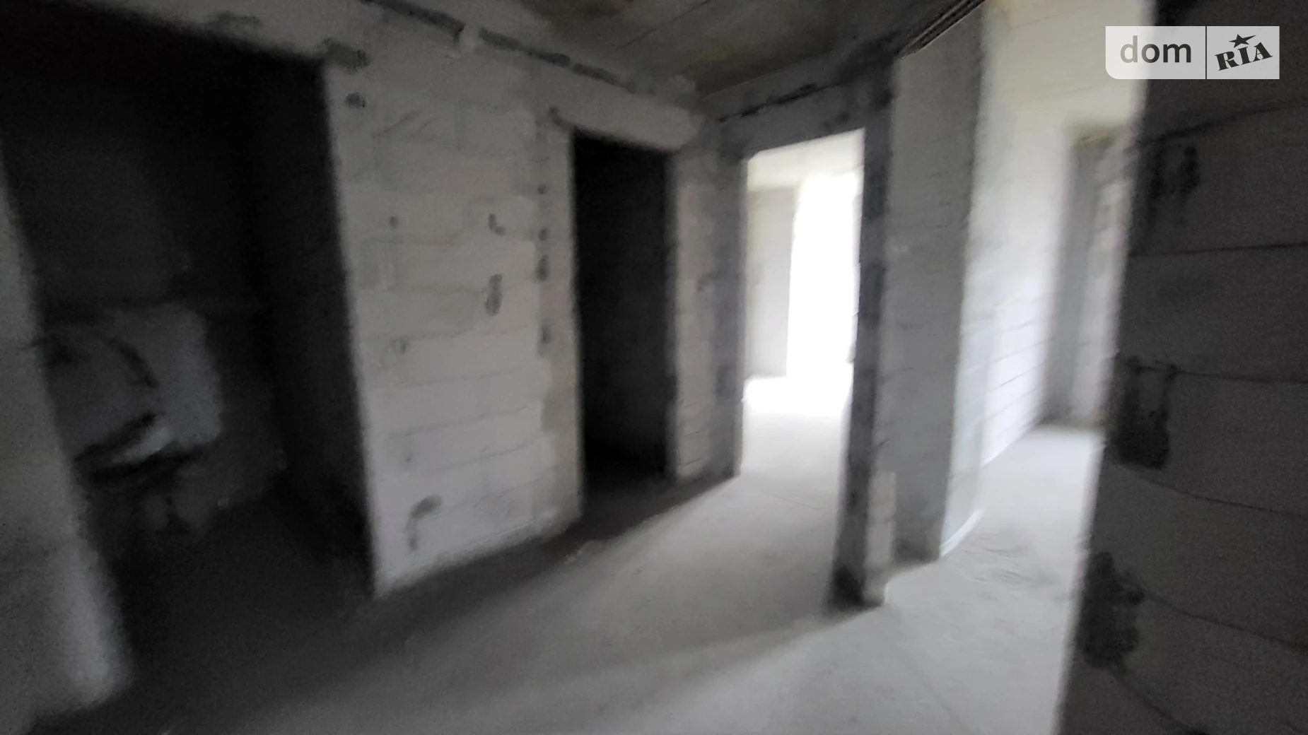 Продается 3-комнатная квартира 88.6 кв. м в Виннице, пл. Привокзальная, 30 - фото 3