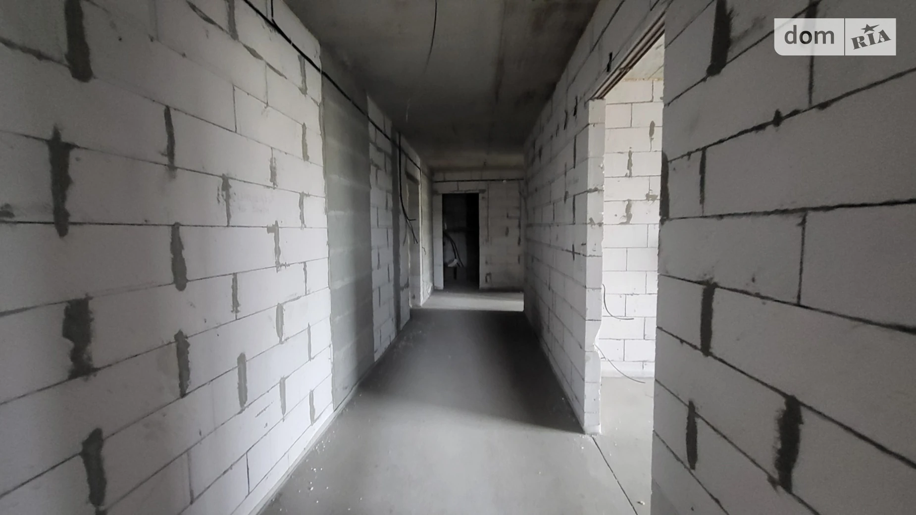 Продается 3-комнатная квартира 88.6 кв. м в Виннице, пл. Привокзальная, 30 - фото 5