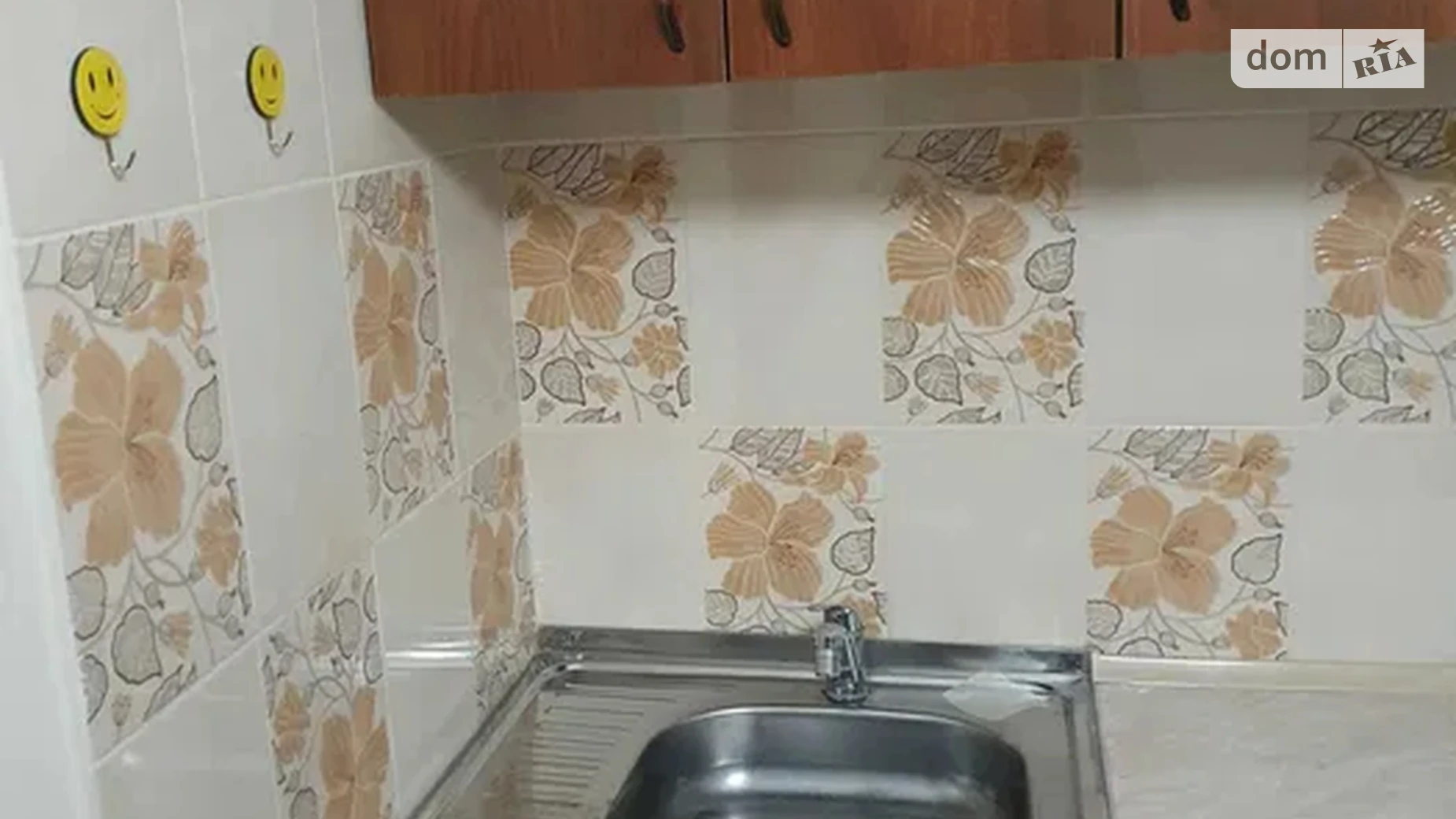 Сдается в аренду 1-комнатная квартира 35 кв. м в Киеве, просп. Оболонский, 14Ж - фото 5