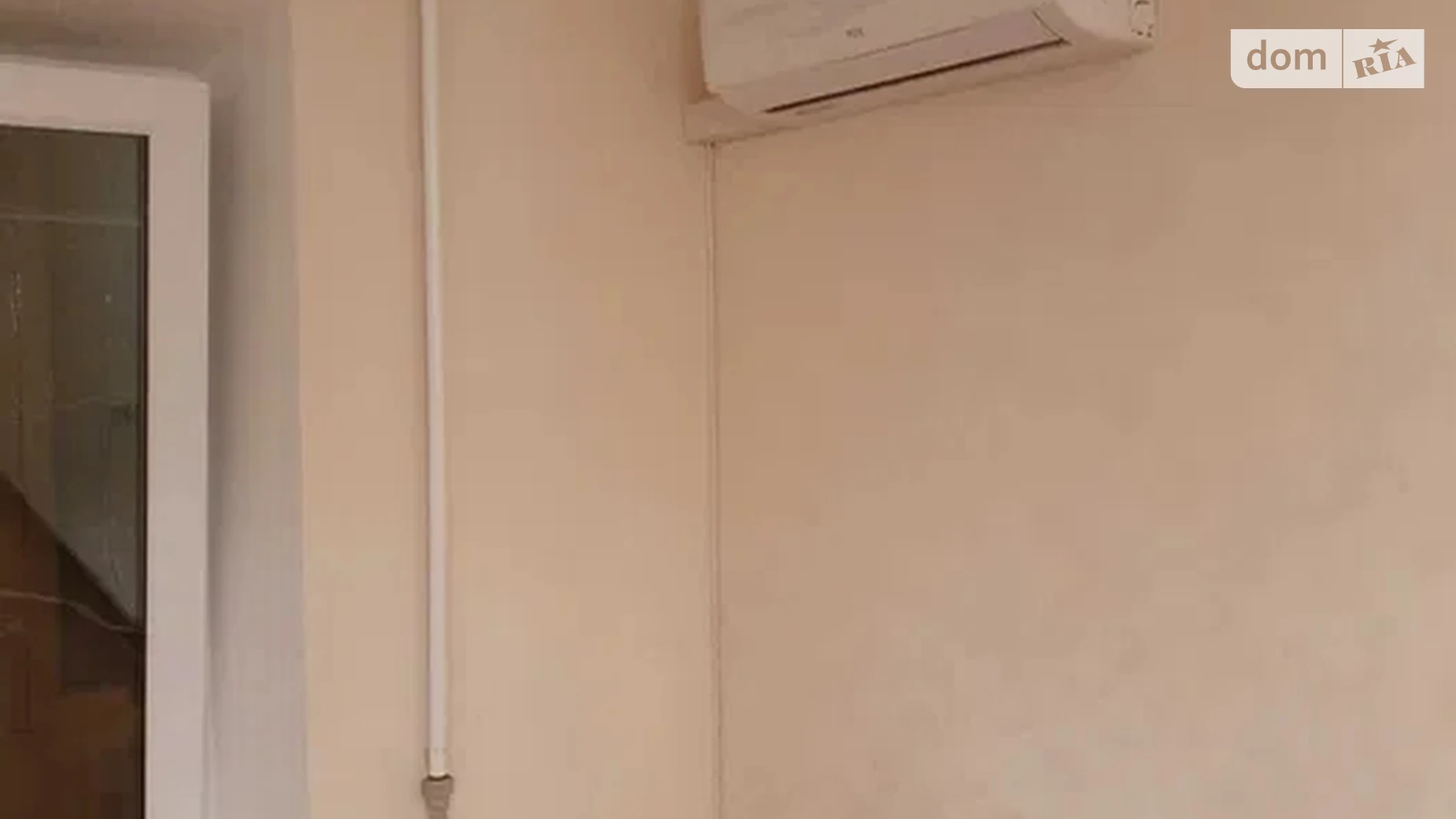 Сдается в аренду 1-комнатная квартира 35 кв. м в Киеве, просп. Оболонский, 14Ж - фото 4