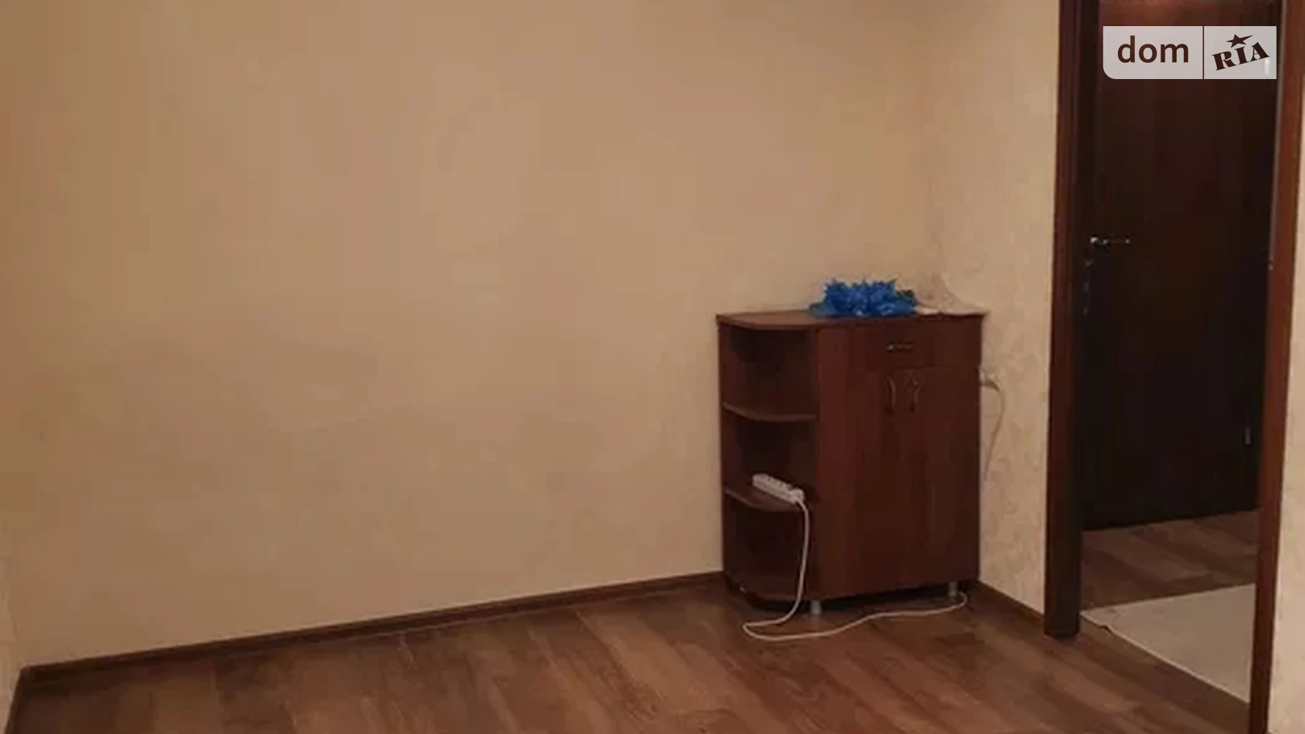 Сдается в аренду 1-комнатная квартира 35 кв. м в Киеве, просп. Оболонский, 14Ж - фото 2