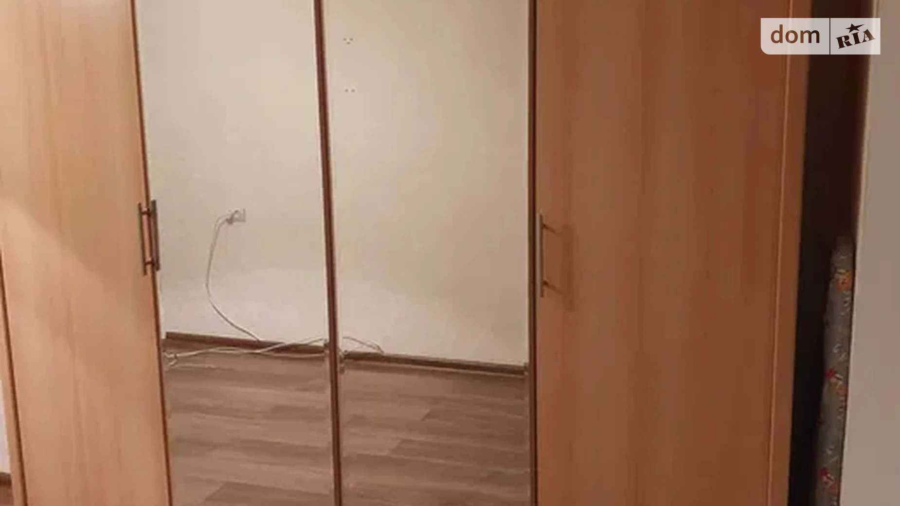 Сдается в аренду 1-комнатная квартира 35 кв. м в Киеве, просп. Оболонский, 14Ж - фото 3