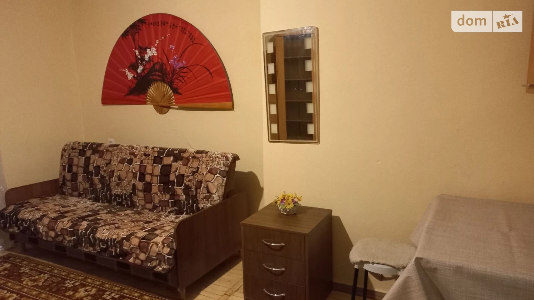 Сдается в аренду комната 27.9 кв. м в Киеве, цена: 4500 грн - фото 3