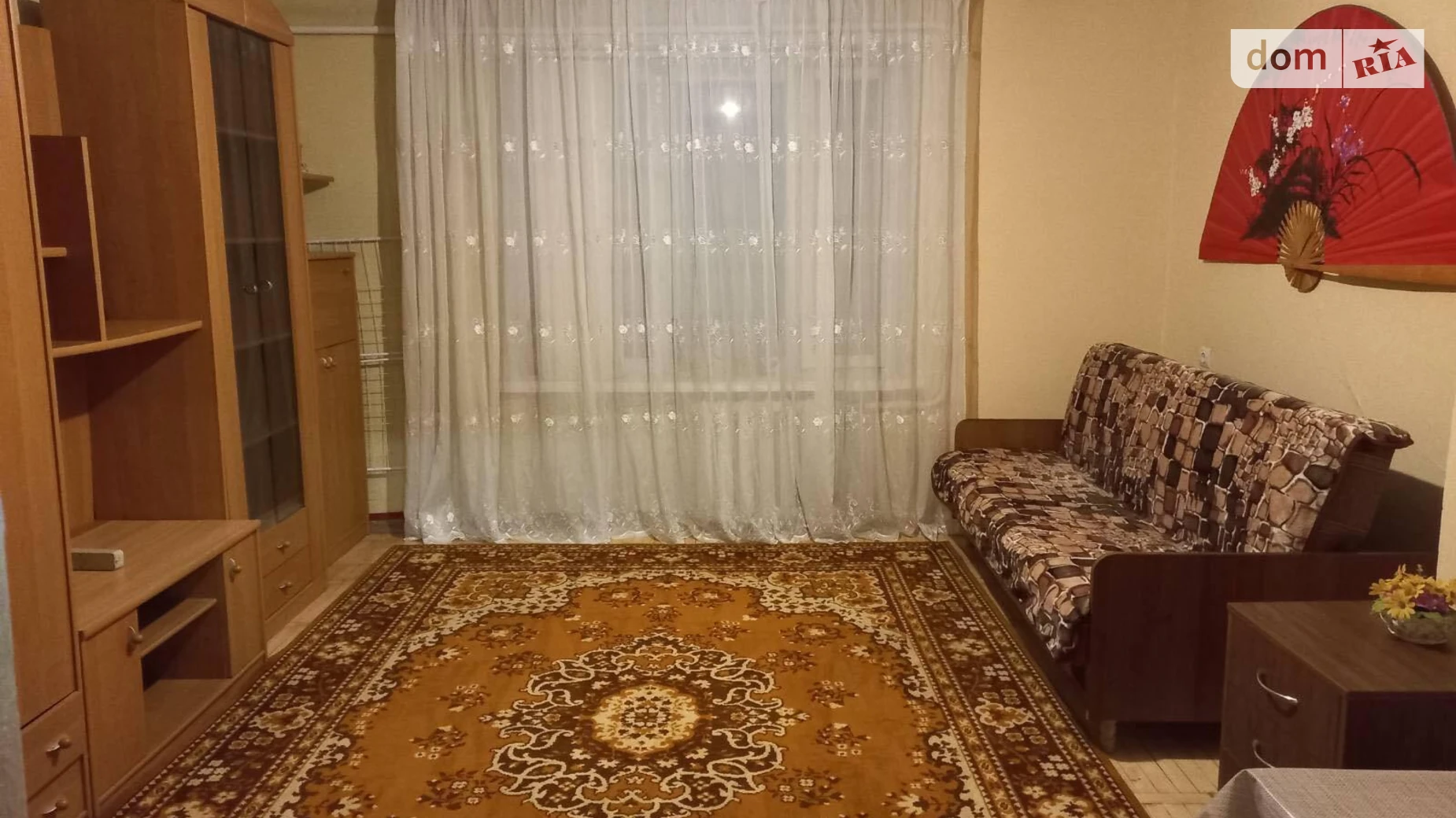 Сдается в аренду комната 27.9 кв. м в Киеве, цена: 4500 грн - фото 2