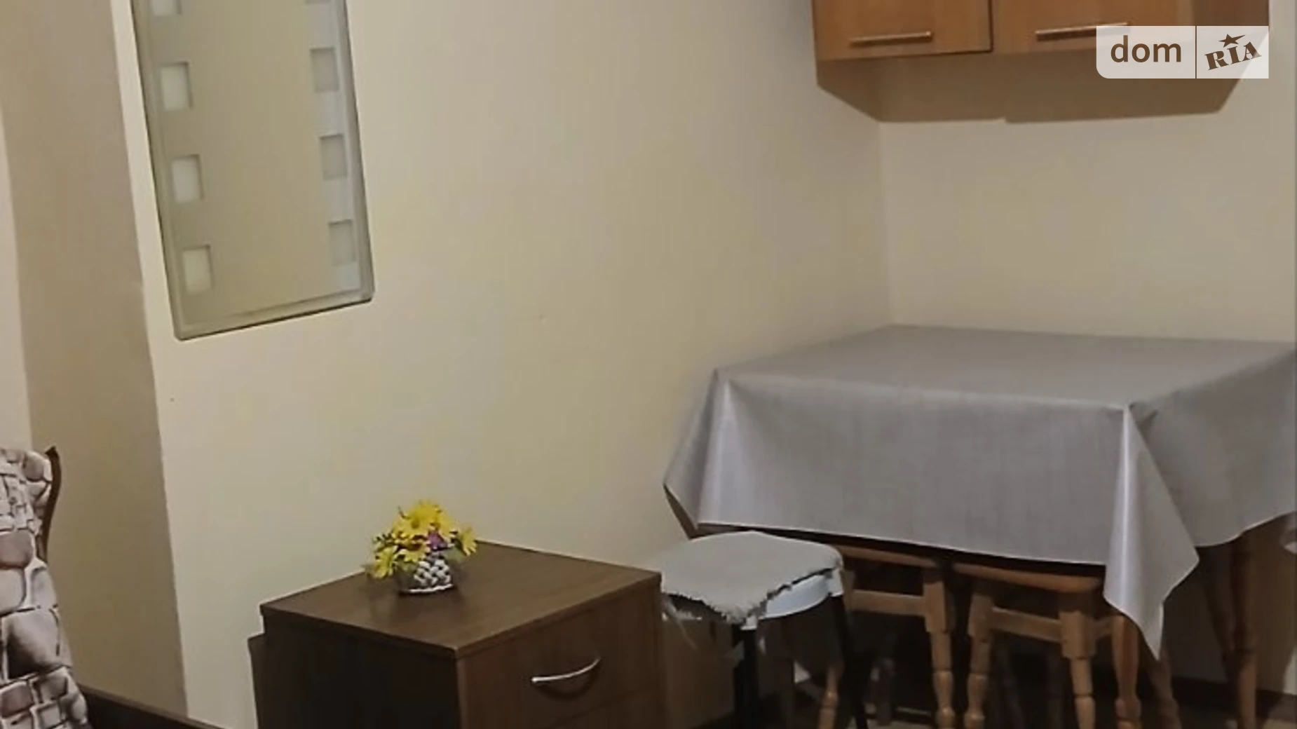 Сдается в аренду комната 27.9 кв. м в Киеве, цена: 4500 грн - фото 5