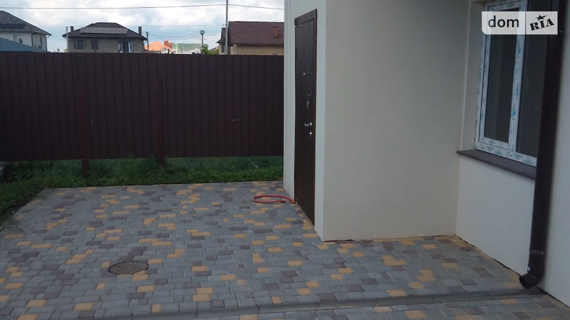 ул. Строительная Лески (Одесса), цена: 30000 $ - фото 3