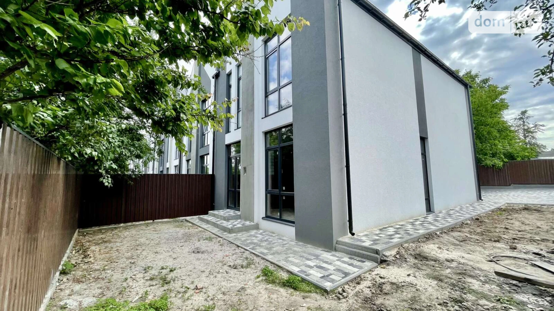 вул. Садова, 45 Буча ЖК Карамель, цена: 62000 $ - фото 5