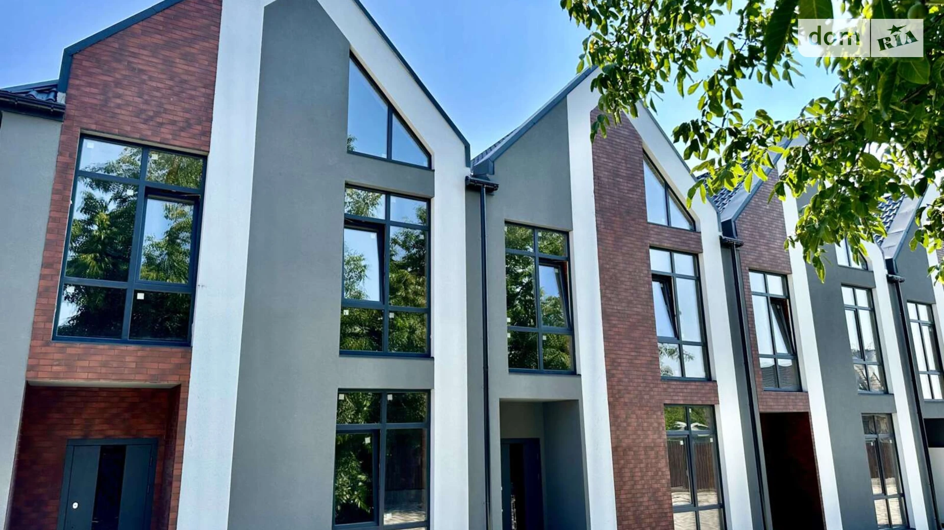 вул. Садова, 45 Буча ЖК Карамель, цена: 62000 $ - фото 3