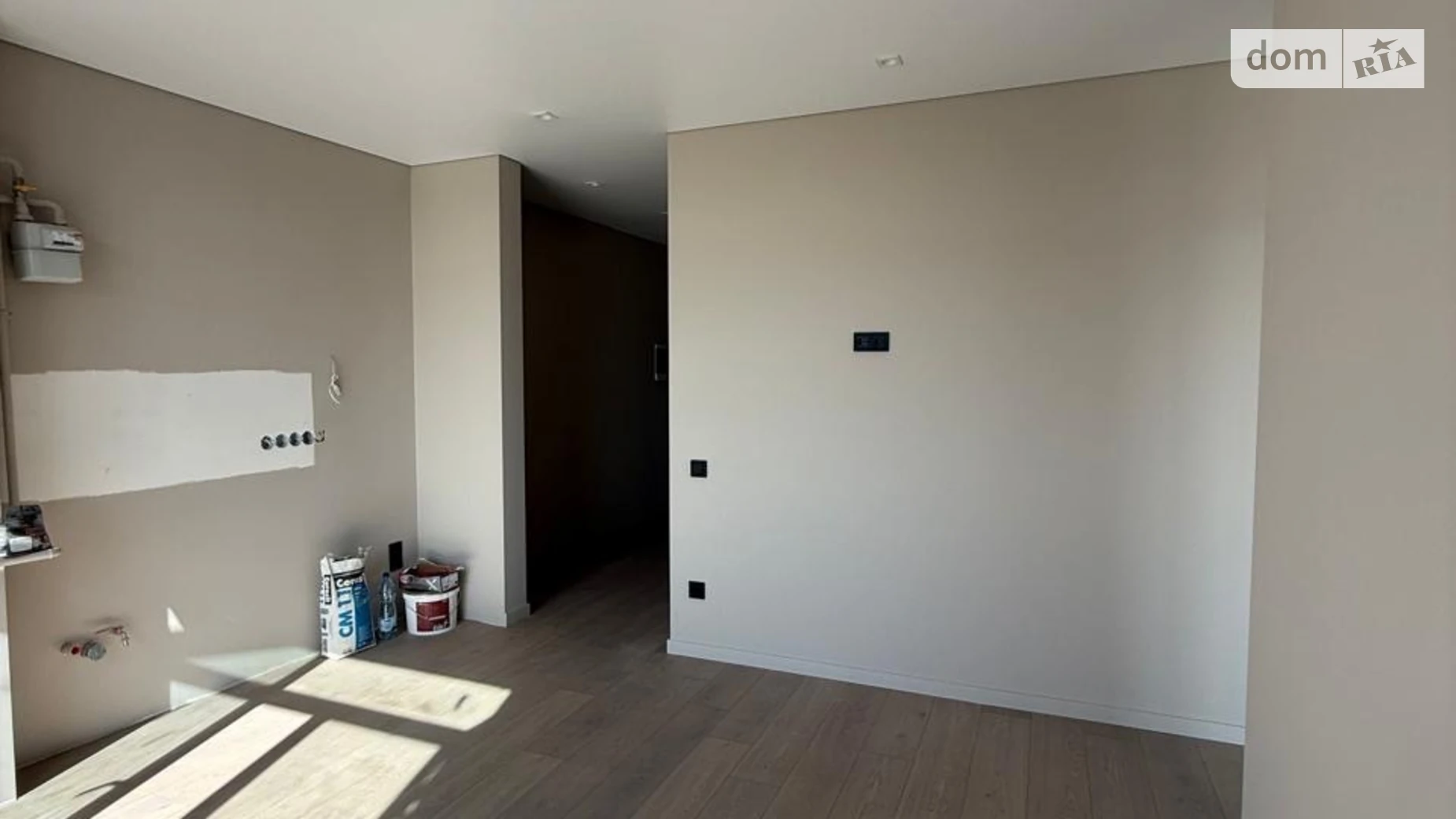 Продается 2-комнатная квартира 56 кв. м в Ужгороде, ул. Капушанская(Победы), 8 - фото 4