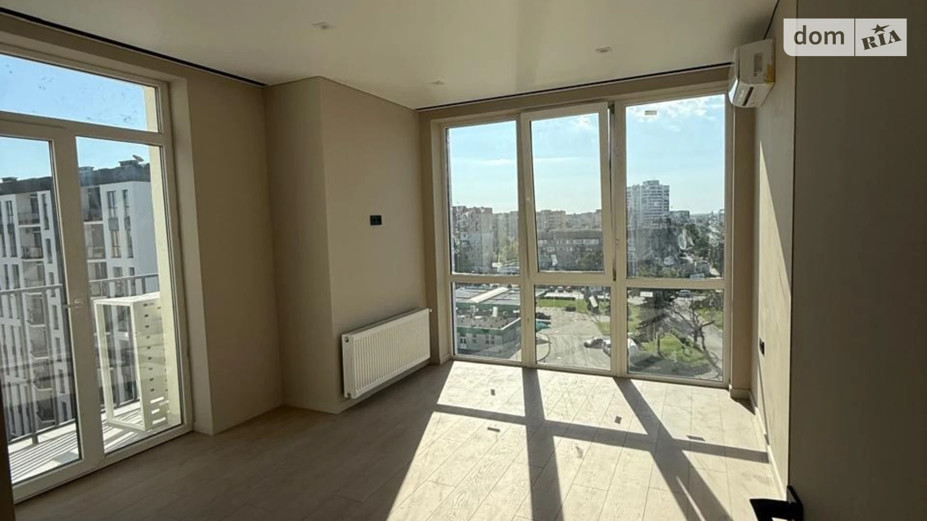 Продается 2-комнатная квартира 56 кв. м в Ужгороде, ул. Капушанская(Победы), 8 - фото 5