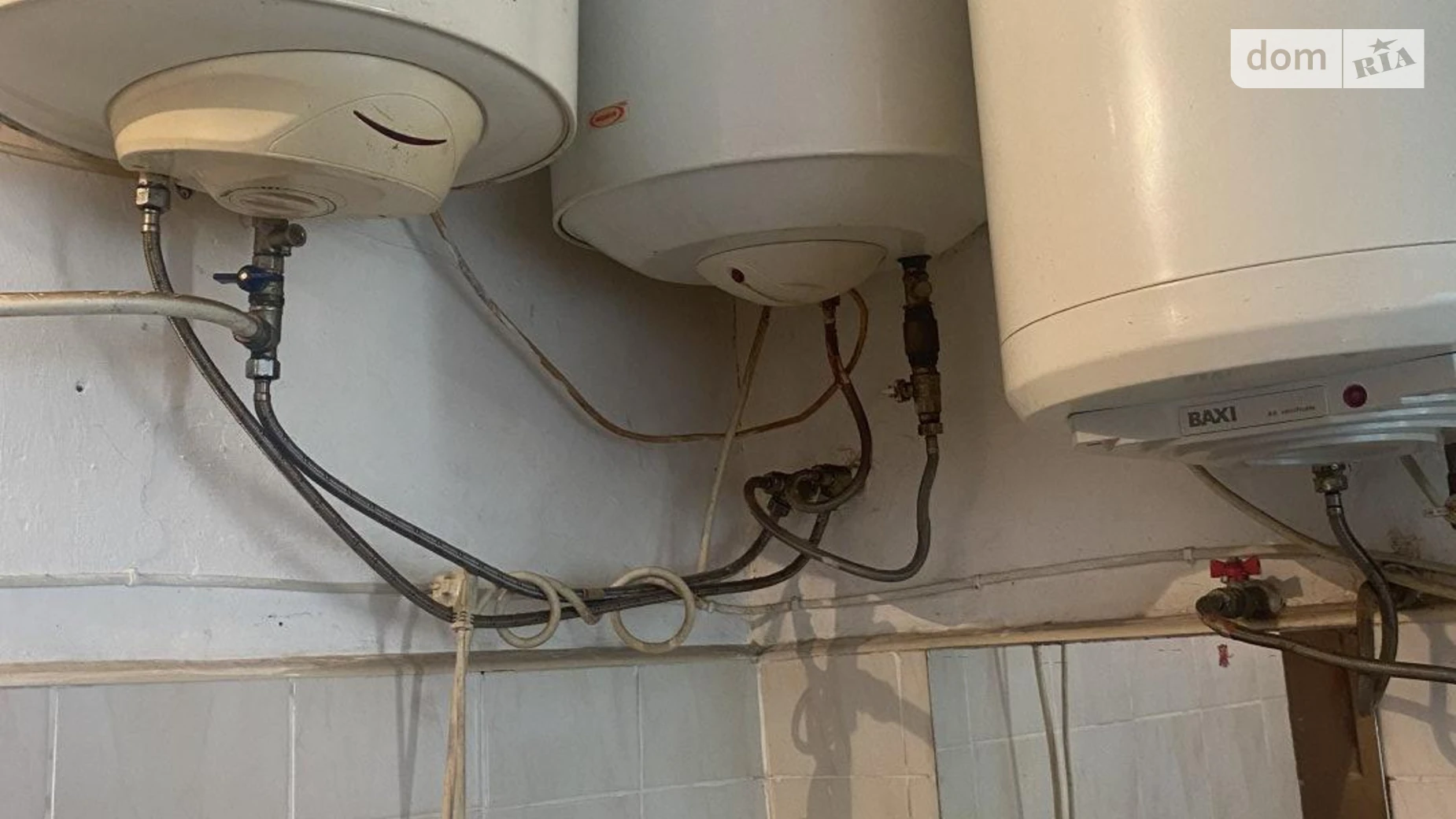 ул. Сегедская Приморский Одесса, цена: 10000 $ - фото 2