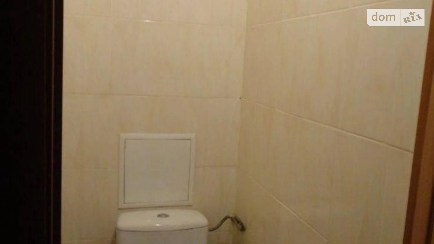 ул. Сегедская Приморский Одесса, цена: 10000 $ - фото 3