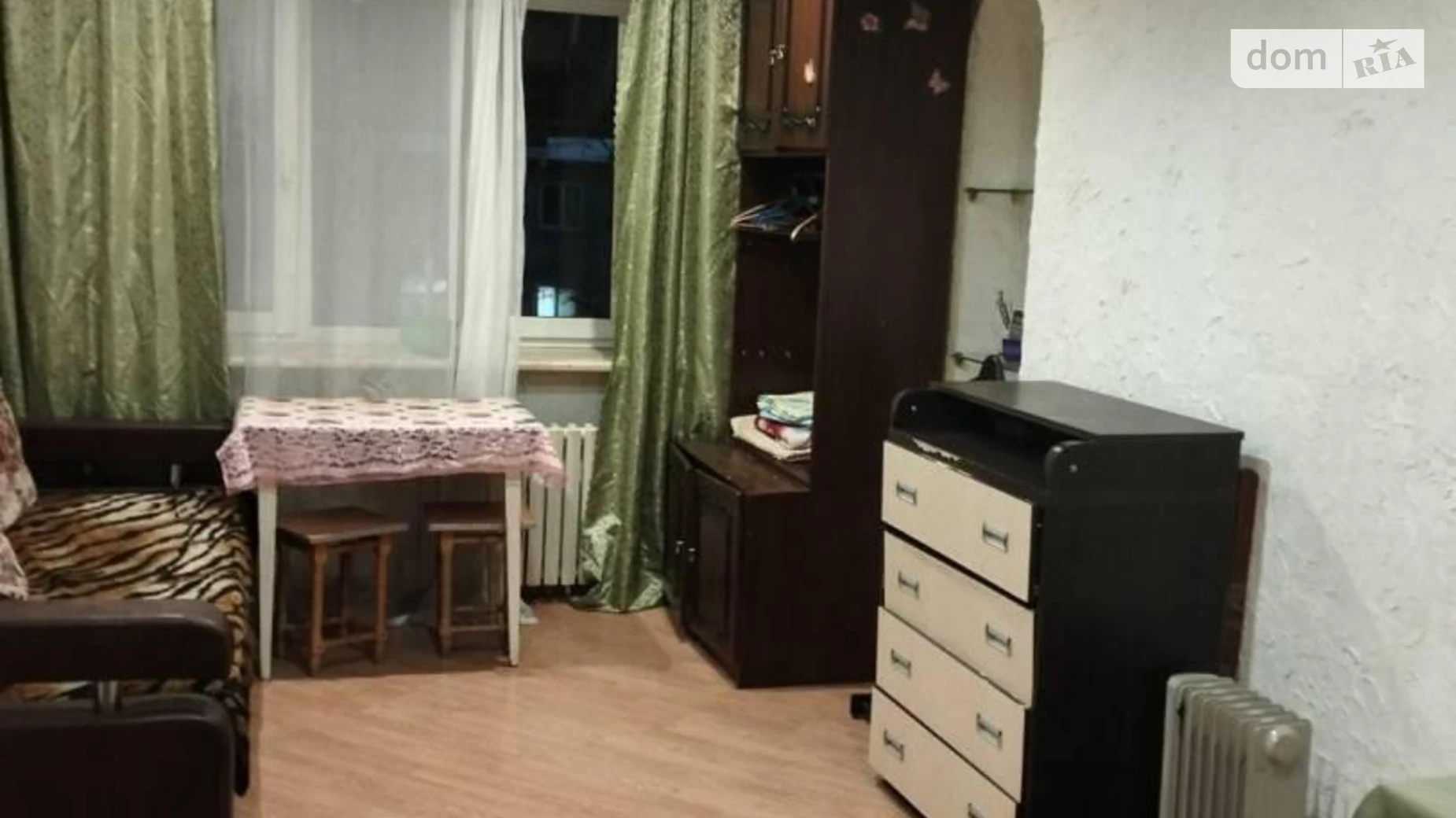 ул. Сегедская Приморский Одесса, цена: 10000 $ - фото 4