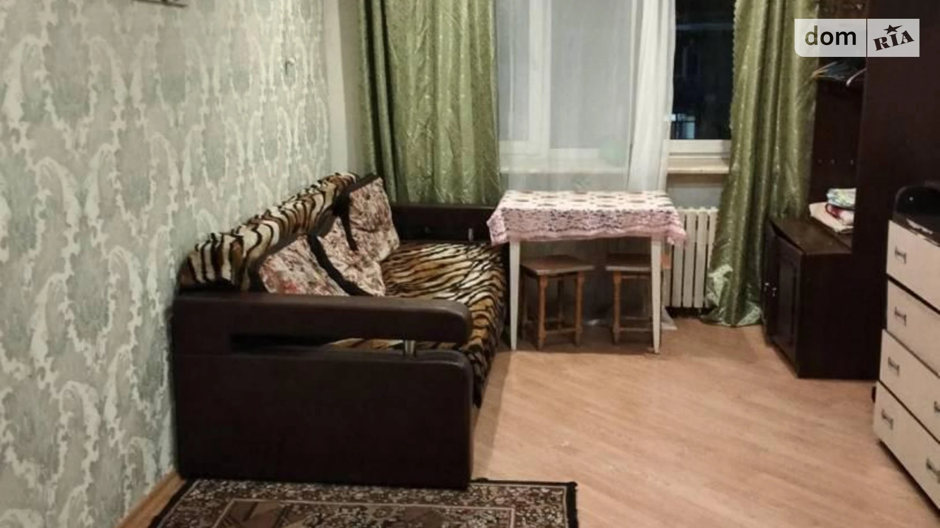 ул. Сегедская Приморский Одесса, цена: 10000 $ - фото 5