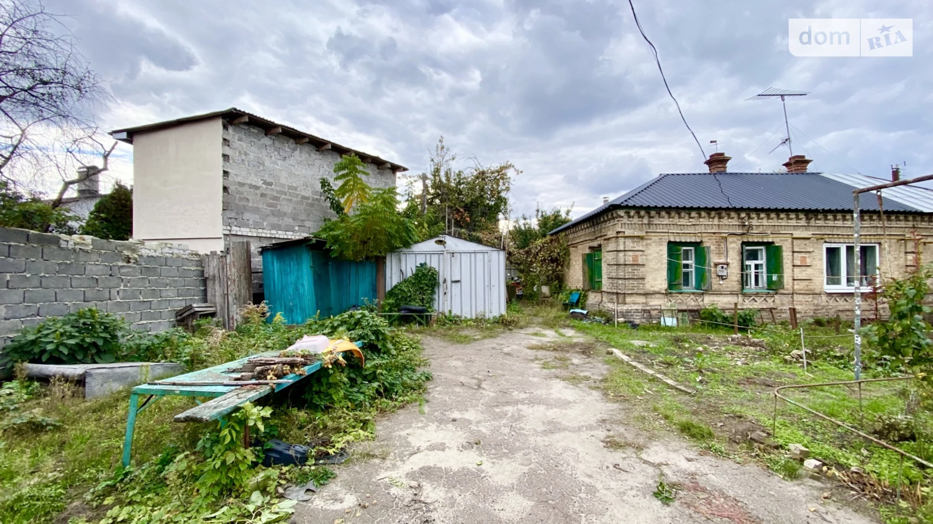 Продается земельный участок 6.7 соток в Черкасской области, цена: 100500 $ - фото 3