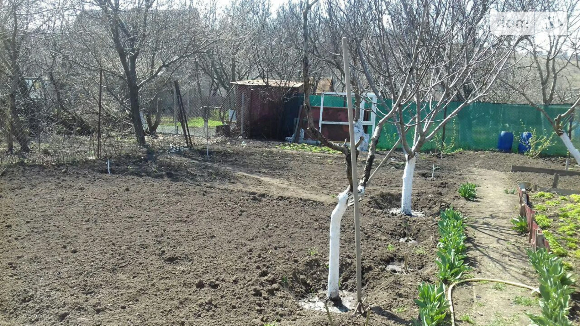 Продається будинок 2 поверховий 143 кв. м з гаражем, цена: 57000 $ - фото 3