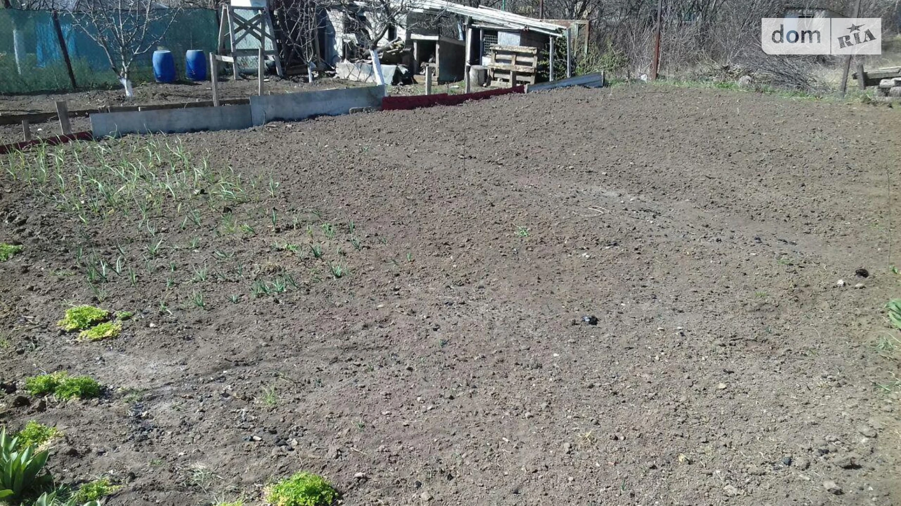 Продається будинок 2 поверховий 143 кв. м з гаражем, цена: 57000 $ - фото 4