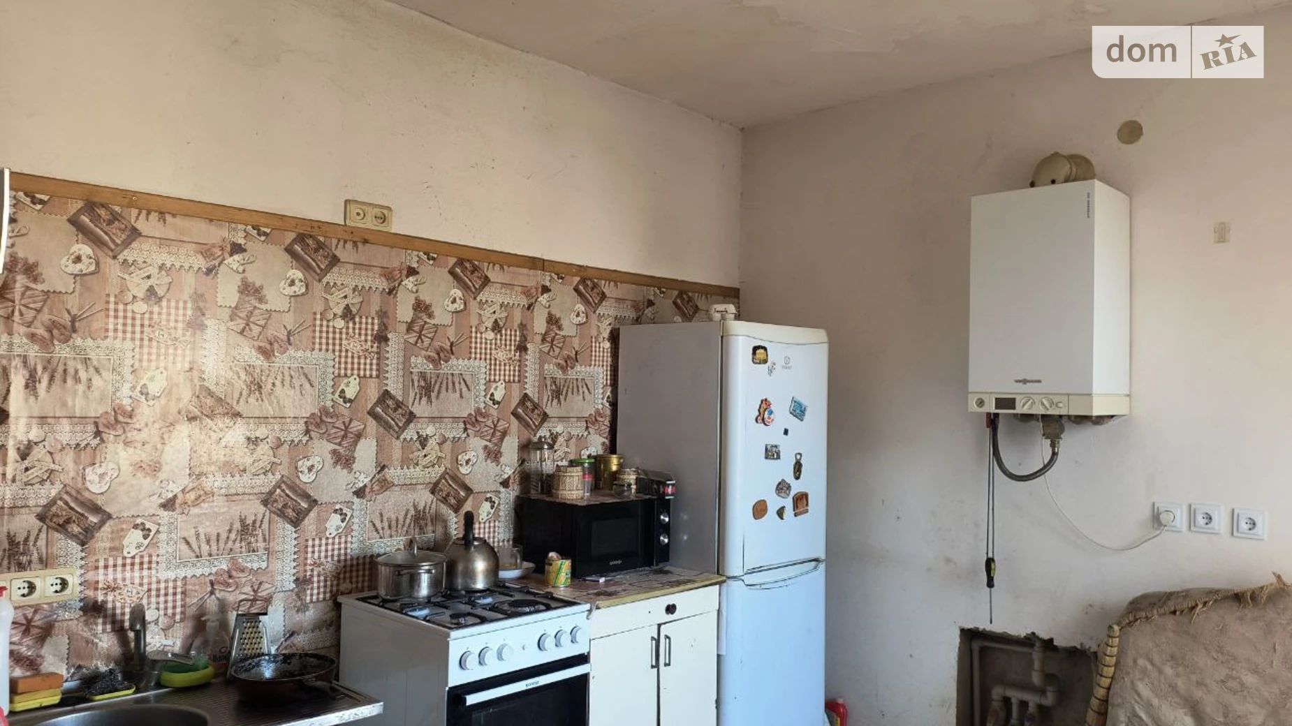 Продається будинок 2 поверховий 143 кв. м з гаражем, цена: 57000 $ - фото 5