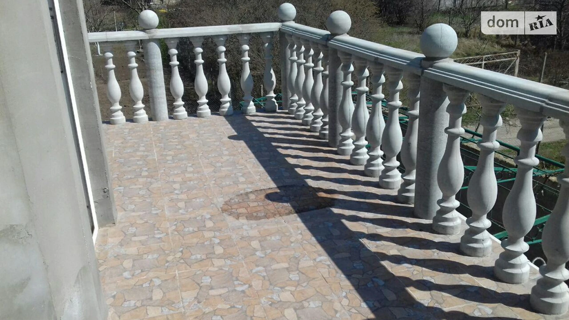 Продається будинок 2 поверховий 143 кв. м з гаражем, цена: 57000 $ - фото 2