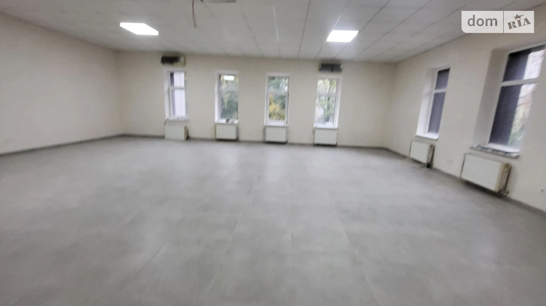 Сдается в аренду офис 420 кв. м в бизнес-центре, цена: 4200 $ - фото 2