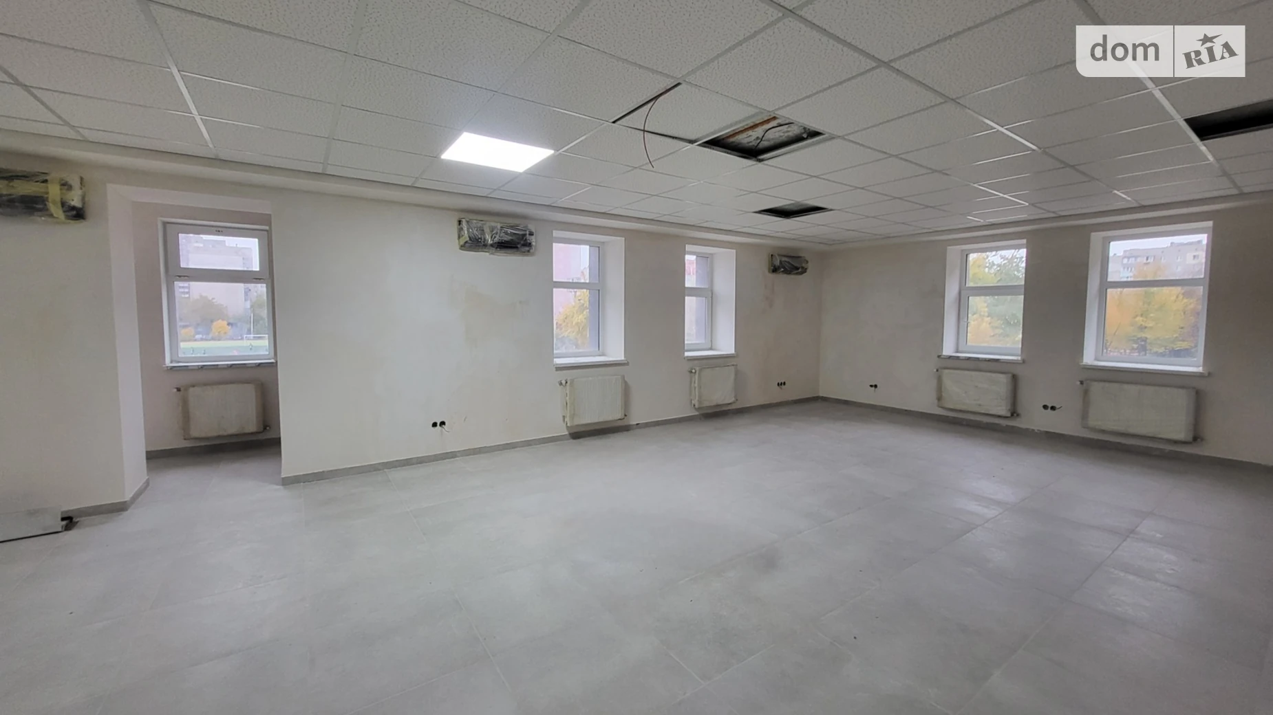Сдается в аренду офис 420 кв. м в бизнес-центре, цена: 4200 $ - фото 4