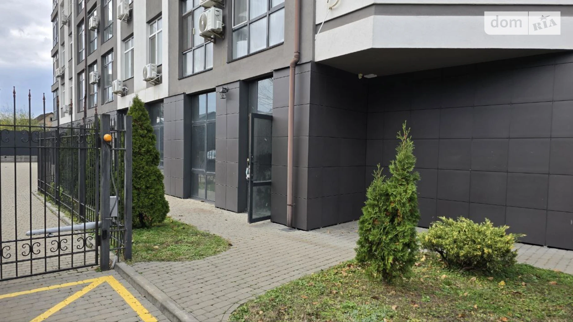 ул. Радужная, 58 Воскресные сады Киев ЖК IL Patio, цена: 35000 грн - фото 3