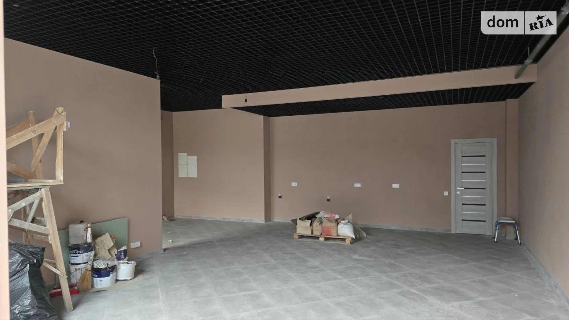 ул. Радужная, 58 Воскресные сады Киев ЖК IL Patio, цена: 35000 грн - фото 4