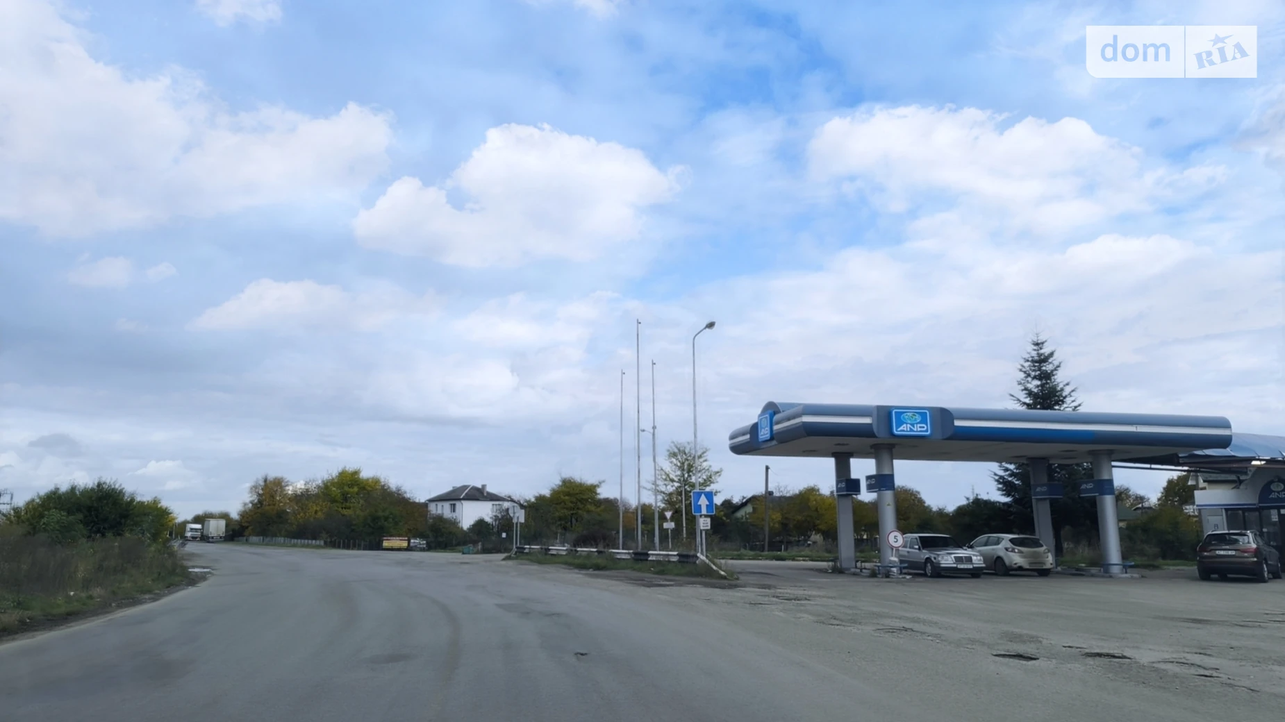 Продается земельный участок 0.0886 соток в Ивано-Франковской области, цена: 25000 $ - фото 4