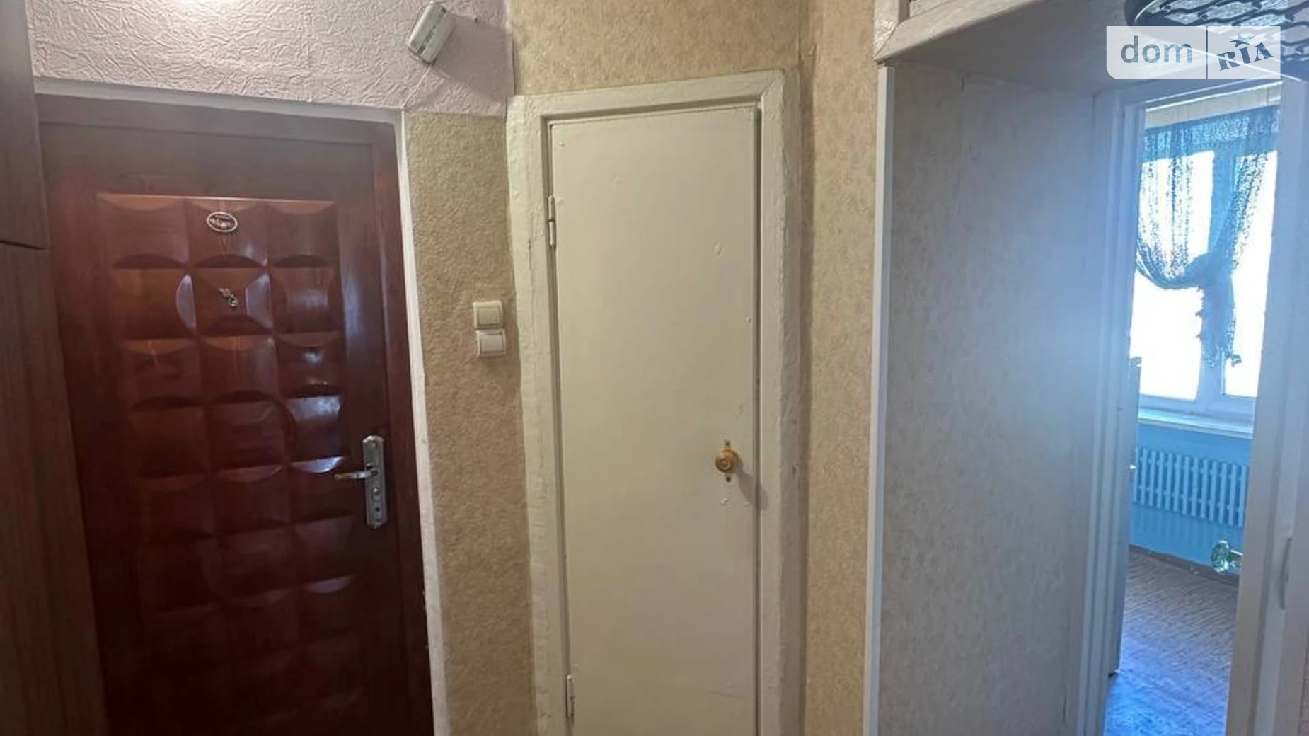 Сдается в аренду 1-комнатная квартира 36 кв. м в Хмельницком, ул. Пилотская - фото 5