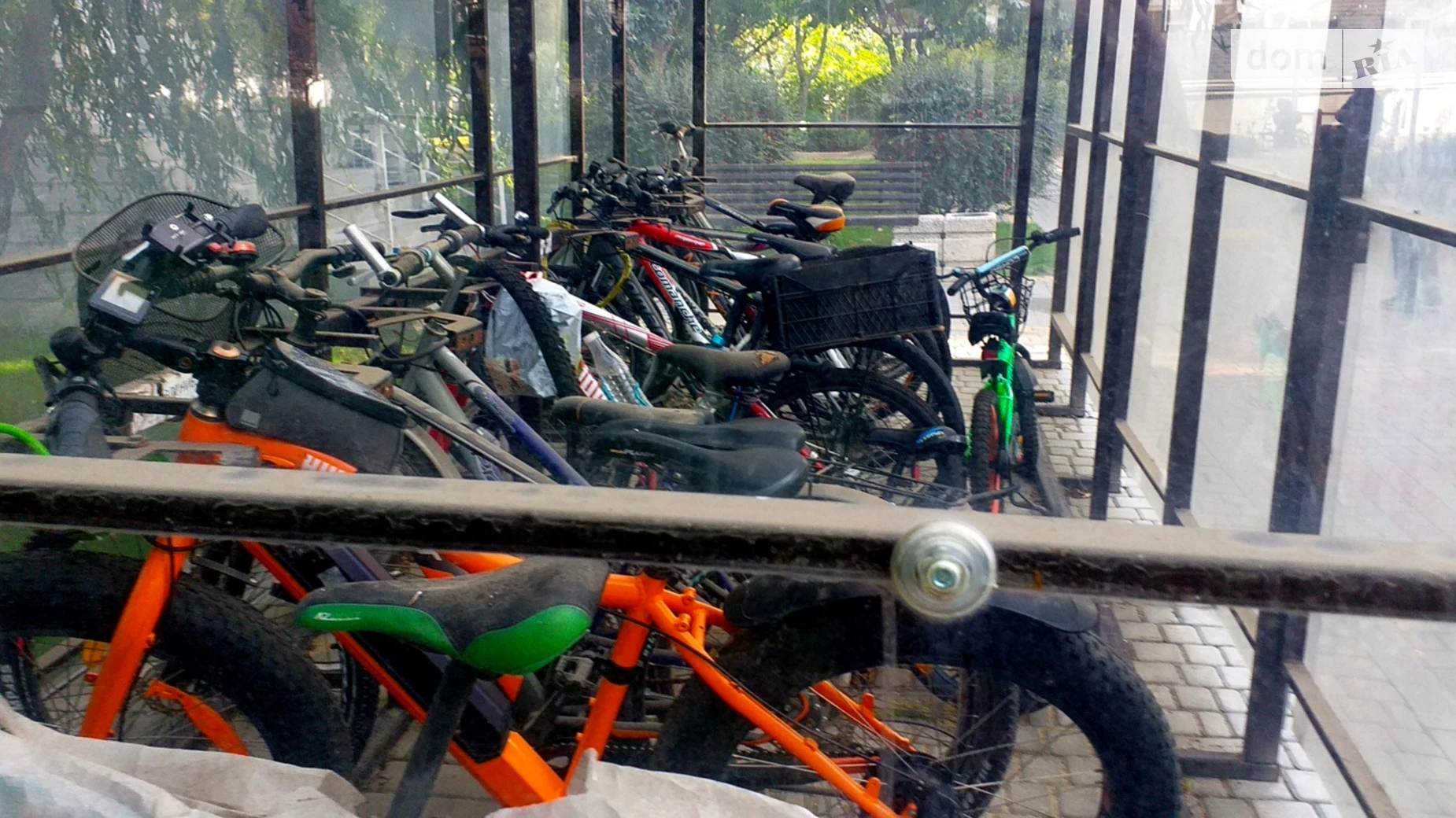 Продается 1-комнатная квартира 45 кв. м в Одессе, ул. Люстдорфская дорога, 55 - фото 2