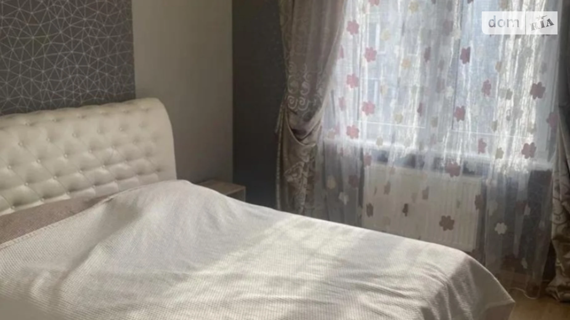 Продается 4-комнатная квартира 131 кв. м в Львове, просп. Черновола Вячеслава - фото 3