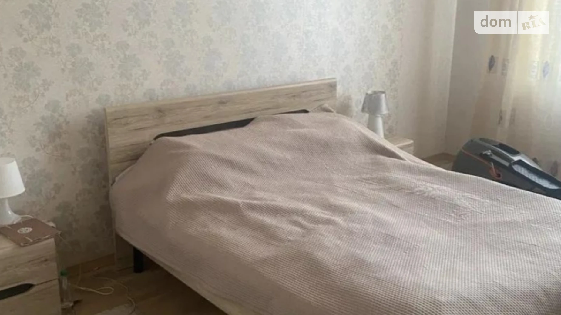Продается 4-комнатная квартира 131 кв. м в Львове, просп. Черновола Вячеслава - фото 5