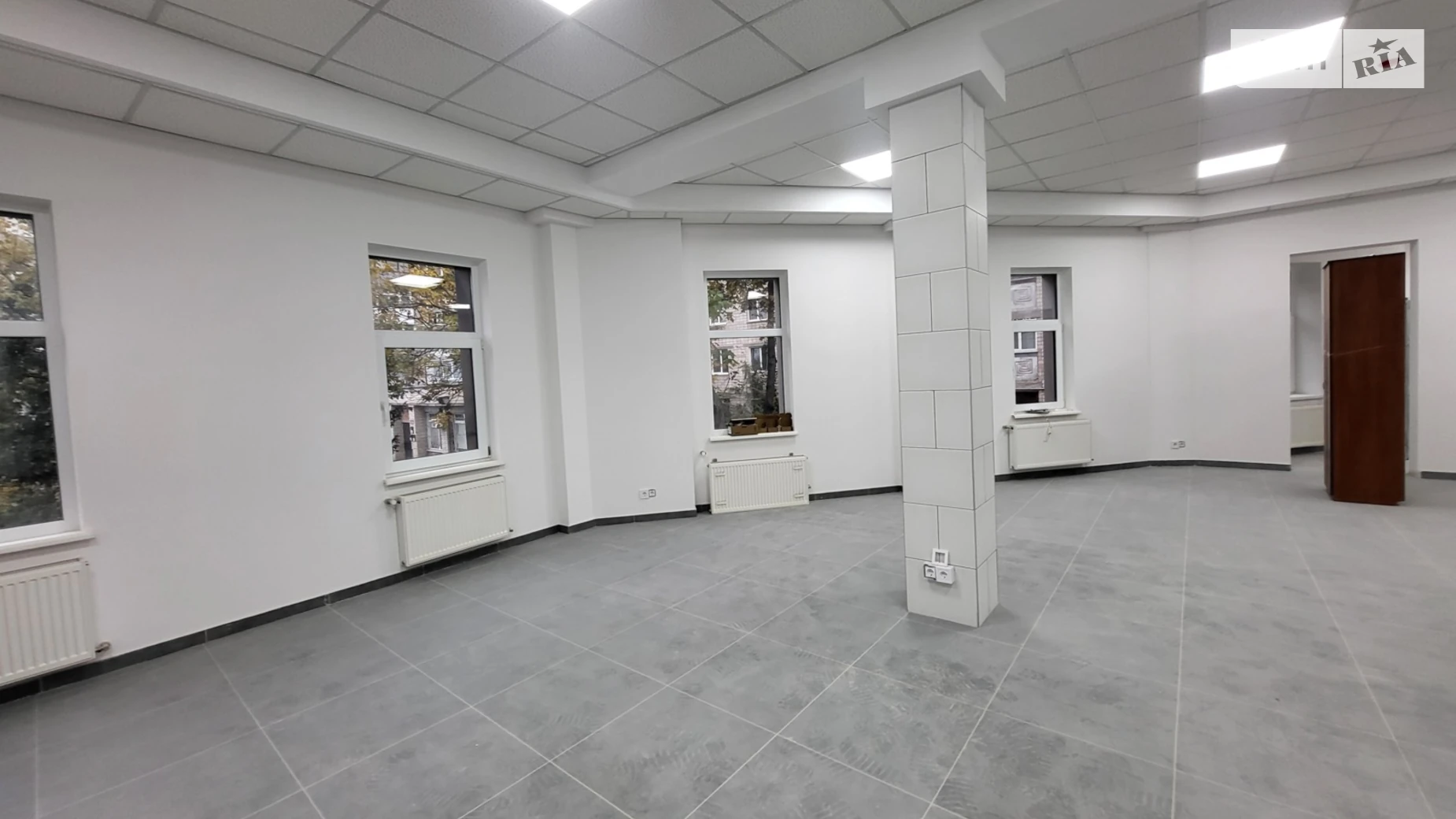 Здається в оренду об'єкт сфери послуг 420 кв. м в 4-поверховій будівлі, цена: 4200 $ - фото 2