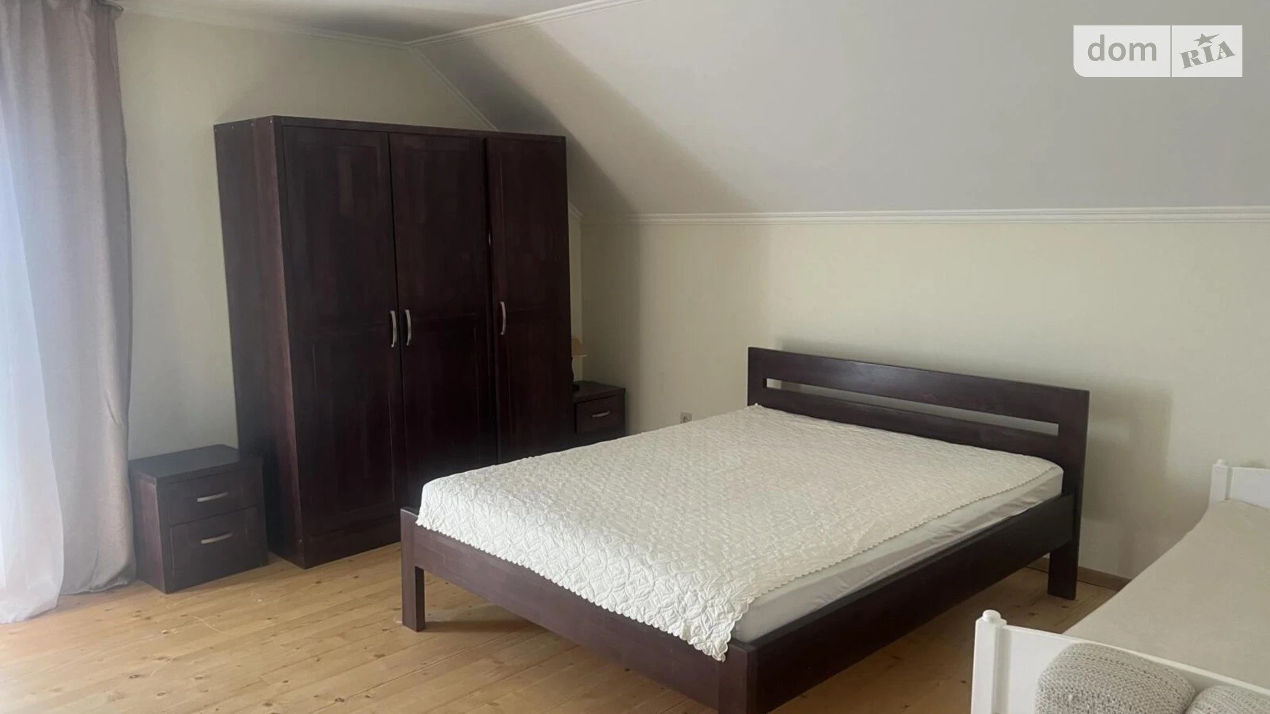 Сдается в аренду дом на 2 этажа 160 кв. м с мансардой, цена: 800 € - фото 2