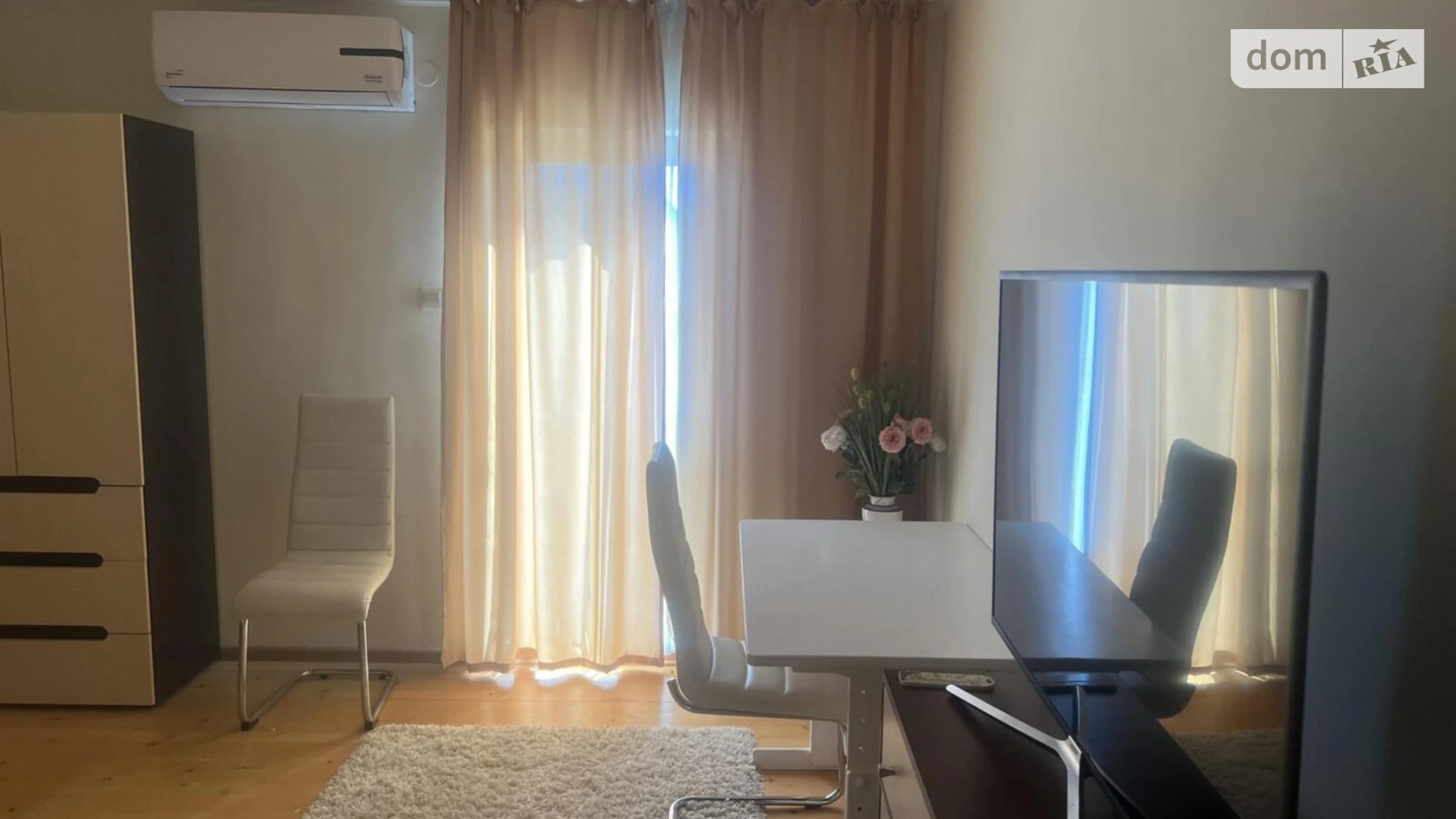 Сдается в аренду дом на 2 этажа 160 кв. м с беседкой, цена: 800 € - фото 5