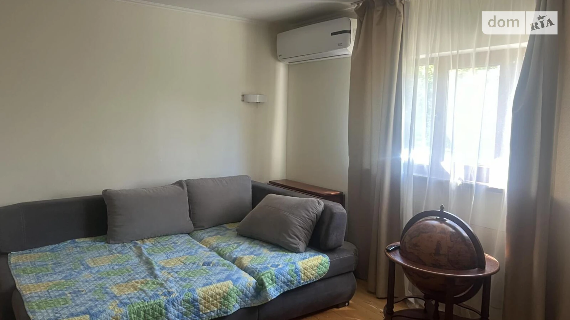 Продається будинок 2 поверховий 160 кв. м з балконом, цена: 170000 $ - фото 4