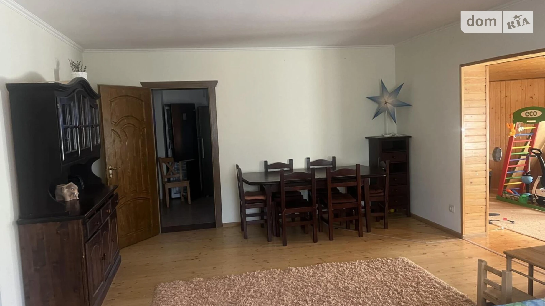 Продається будинок 2 поверховий 160 кв. м з балконом, цена: 170000 $ - фото 5