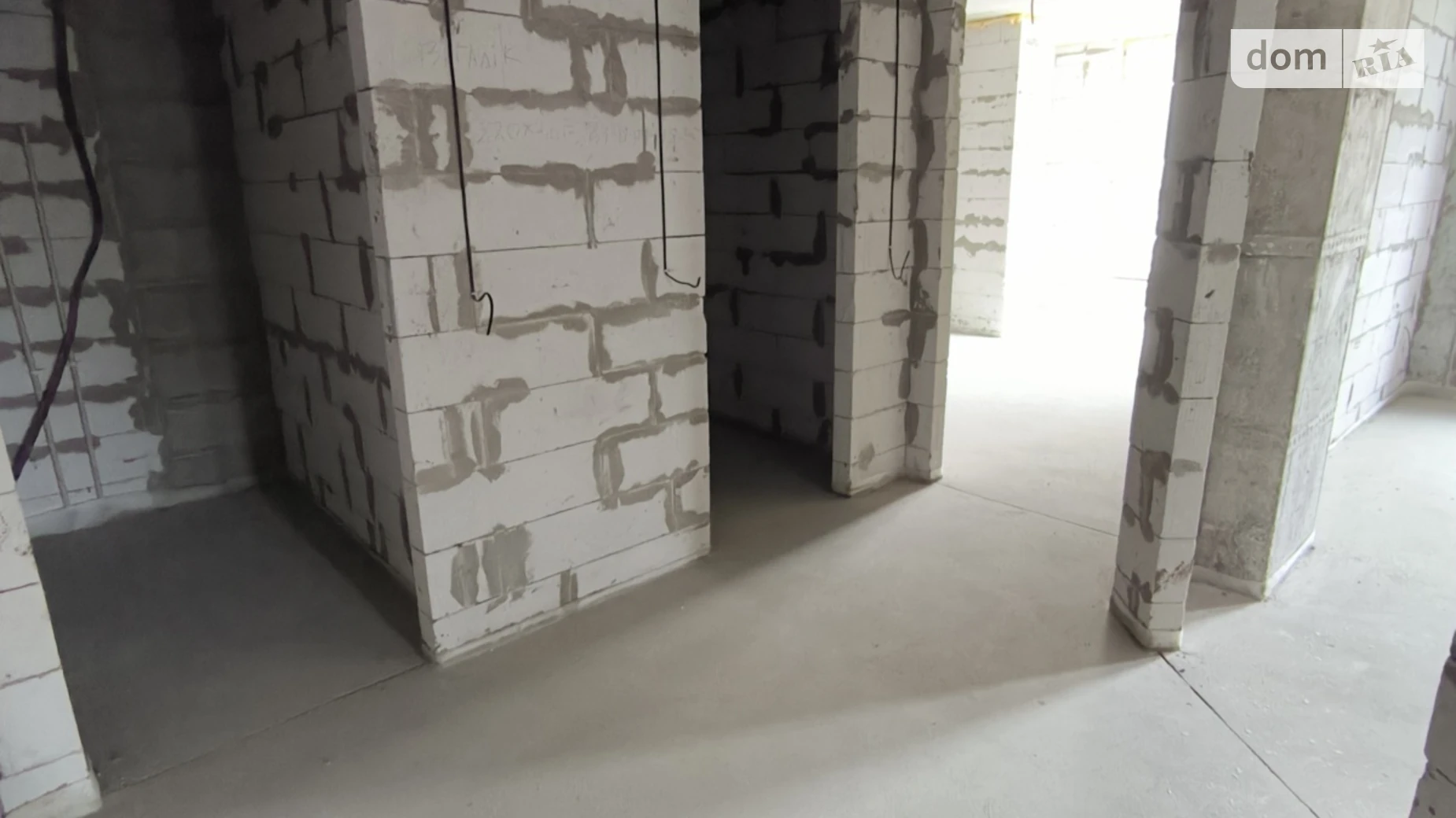 Продається 3-кімнатна квартира 89 кв. м у Вінниці, вул. Привокзальна - фото 3