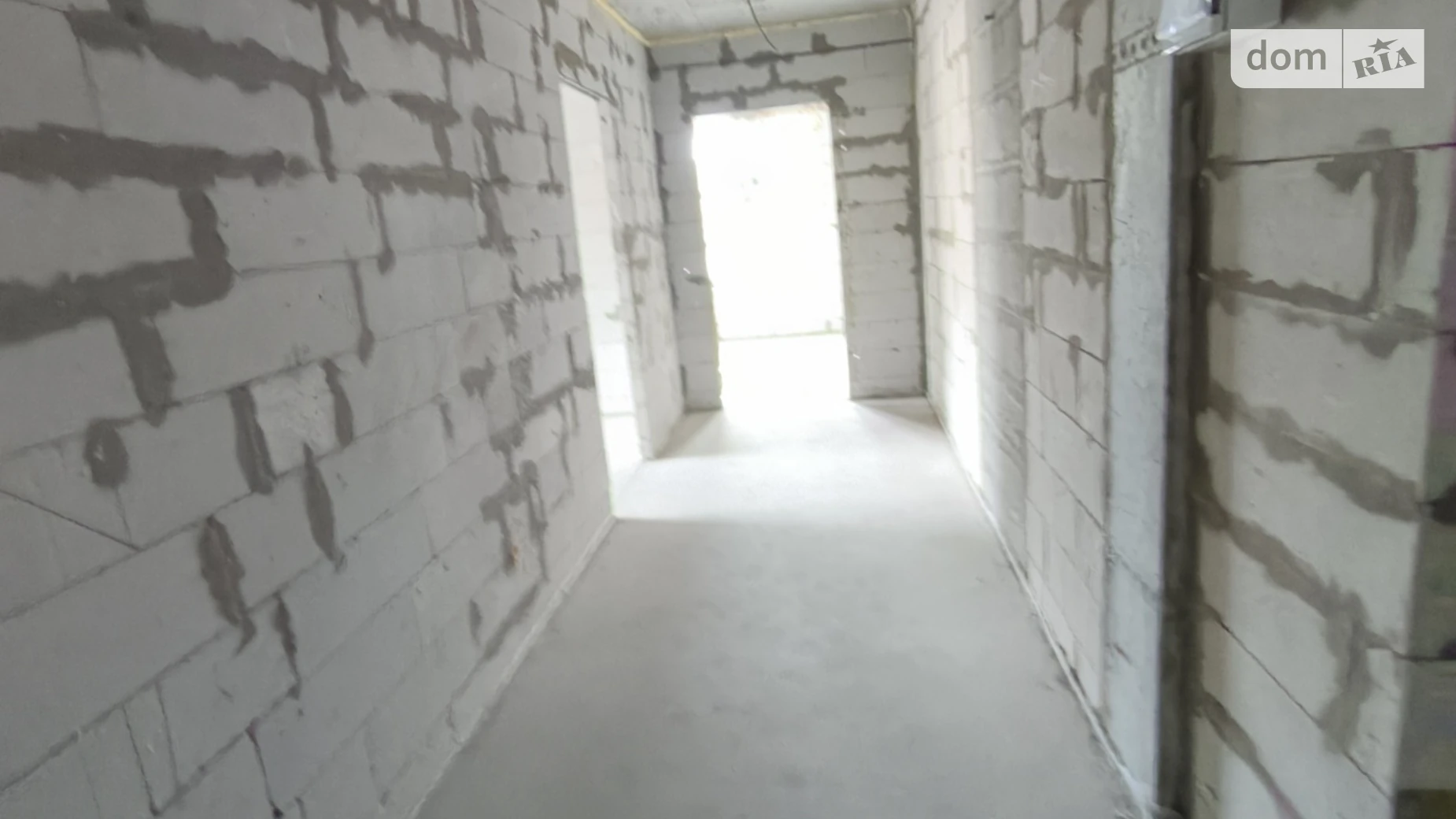 Продається 3-кімнатна квартира 89 кв. м у Вінниці, вул. Привокзальна - фото 4