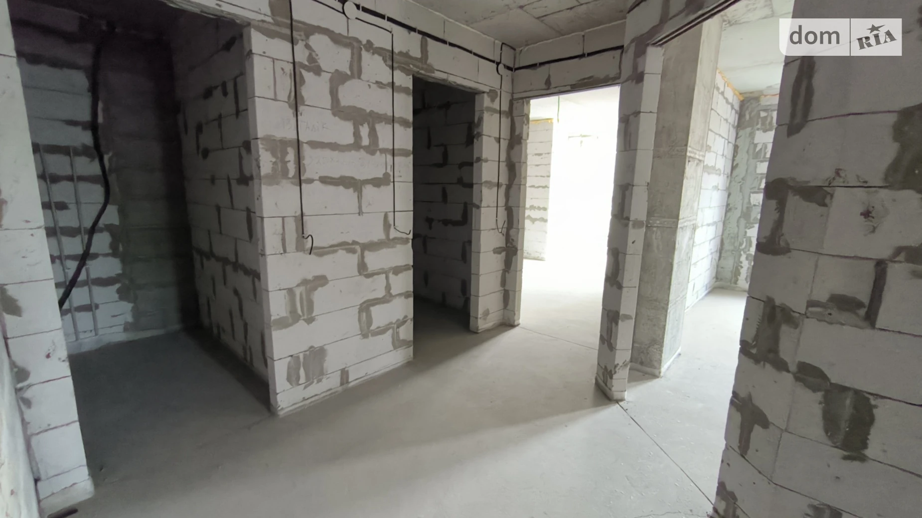 Продається 3-кімнатна квартира 89 кв. м у Вінниці, вул. Привокзальна - фото 5