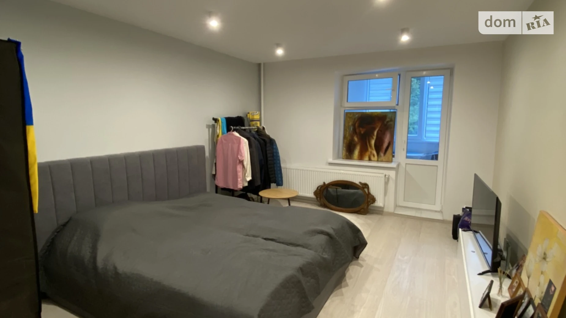 Продается 2-комнатная квартира 86 кв. м в Хмельницком, ул. Институтская, 6Б - фото 5