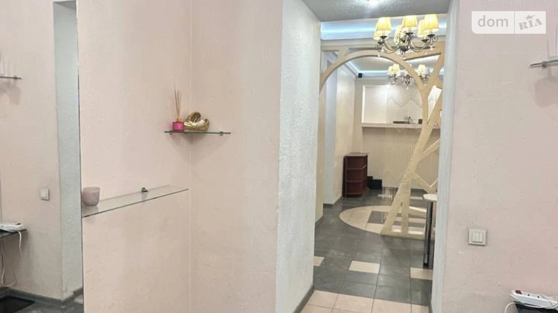 вул. Грецька, 35 Приморський Одеса, цена: 58000 $ - фото 3